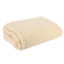 Chair Seat Sofa Couch Fleece Recliner Cover Slipcover Pets Mat Furniture Carousel 5