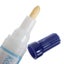Kester - 186 Pen With Rosin flux FPC PCB Plate Welding Repair Tools Solder Carousel 2