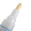 Kester - 186 Pen With Rosin flux FPC PCB Plate Welding Repair Tools Solder Carousel 3