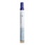 Kester - 186 Pen With Rosin flux FPC PCB Plate Welding Repair Tools Solder Carousel 4