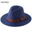 Large Size 56-58 59-60cm Straw Hat for Women Men UV Protection Natural Pa Carousel 5