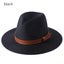 Large Size 56-58 59-60cm Straw Hat for Women Men UV Protection Natural Pa Carousel 6