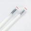 600mm Long Rotary Chimney Brush Long Handle Flexible Rod For Chimney Drye Carousel 8