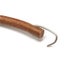 183cm Leather Belt Treadle Parts With Hook For Singer Sewing Machine 5mm Diamete Carousel 4