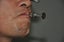 Trumpet instrument mouth trainer P.E.T.E. Personal Embouchure Training De Carousel 5