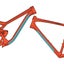 Loading Image 1 of 3