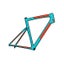 Loading Image 1 of 3