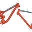 Loading Image 1 of 3