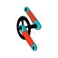 Loading Image 1 of 3