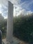 Loading Image 6 of 6