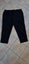 TS Taking Shape Black Pants size 24 Stylebubble Carousel 1