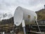 600/400l Split fuel Tank Carousel 4