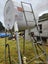 600/400l Split fuel Tank Carousel 1