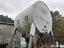 600/400l Split fuel Tank Carousel 3