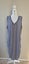 Stella Royal Dress Size 22 Stylebubble Carousel 1