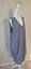 Stella Royal Dress Size 22 Stylebubble Carousel 2