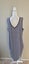 Stella Royal Dress Size 22 Stylebubble Carousel 3
