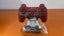 Official Sony PS3 DualShock 3 Wireless Controller with Brand New Charging Cable Carousel 1
