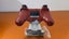 Official Sony PS3 DualShock 3 Wireless Controller with Brand New Charging Cable Carousel 2