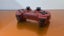 Official Sony PS3 DualShock 3 Wireless Controller with Brand New Charging Cable Carousel 3