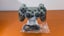 Official Sony PS3 DualShock 3 Wireless Controller with Brand New Charging Cable Carousel 1