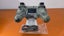 Official Sony PS3 DualShock 3 Wireless Controller with Brand New Charging Cable Carousel 2