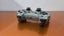 Official Sony PS3 DualShock 3 Wireless Controller with Brand New Charging Cable Carousel 3