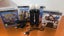 Official Sony PS3 Move Controller x2 + PS3 Camera + Games COMBO Carousel 1