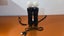 Official Sony PS3 Move Controller x2 + PS3 Camera + Games COMBO Carousel 2