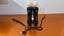Official Sony PS3 Move Controller x2 + PS3 Camera + Games COMBO Carousel 3