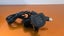 Official Sony PS3 Move Controller x2 + PS3 Camera + Games COMBO Carousel 5