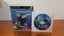 Official Sony PS3 Move Controller x2 + PS3 Camera + Games COMBO Carousel 6