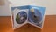 Official Sony PS3 Move Controller x2 + PS3 Camera + Games COMBO Carousel 7