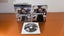 Official Sony PS3 Move Controller x2 + PS3 Camera + Games COMBO Carousel 8