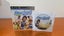Official Sony PS3 Move Controller x2 + PS3 Camera + Games COMBO Carousel 10