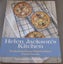Helen Jackson's Kitchen The NZ Woman's Weekly Food Editor's Everyday Favourites Carousel 1