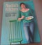Nadia's Kitchen By Nadia Lim Recipe Cook Book Masterchef NZ Winner 2011 Carousel 1