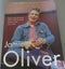 Happy Days with the Naked Chef by Jamie Oliver Recipe Book Cook Book Carousel 1