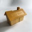 Vintage ASB NZ Made Money Box. FREE SHIPPING! Carousel 1