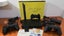 PS2 SLIM Console with Two Controllers and Memory Card BOXED Carousel 1