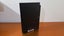 PS2 SLIM Console with Two Controllers and Memory Card BOXED Carousel 3