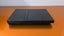 PS2 SLIM Console with Two Controllers and Memory Card BOXED Carousel 4