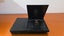 PS2 SLIM Console with Two Controllers and Memory Card BOXED Carousel 5