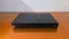PS2 SLIM Console with Two Controllers and Memory Card BOXED Carousel 6