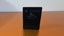 PS2 SLIM Console with Two Controllers and Memory Card BOXED Carousel 9