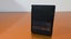 PS2 SLIM Console with Two Controllers and Memory Card BOXED Carousel 10