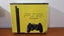 PS2 SLIM Console with Two Controllers and Memory Card BOXED Carousel 13