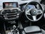 gallery view thumbnail