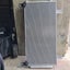 Loading Image 2 of 4