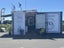 Loading Image 6 of 6